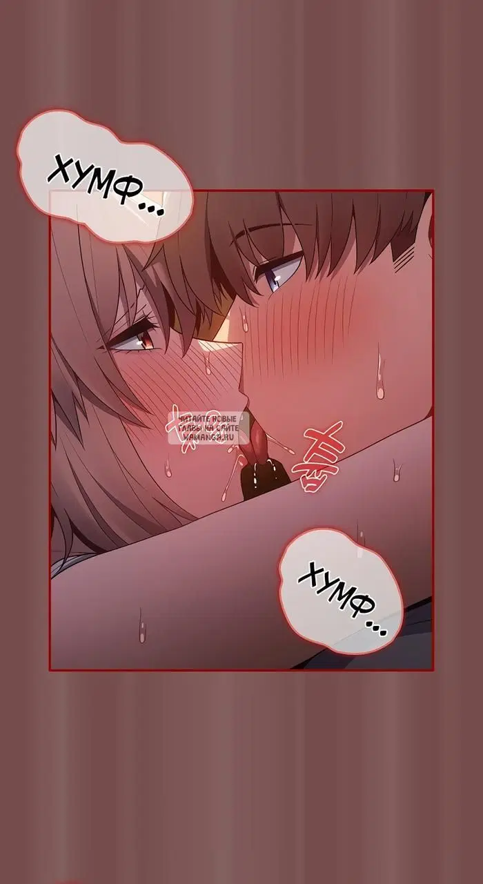 Page 31.000