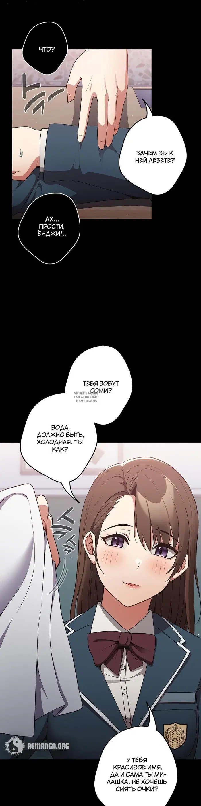 Page 3.000