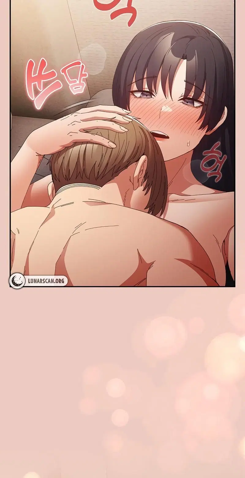 Page 3.002