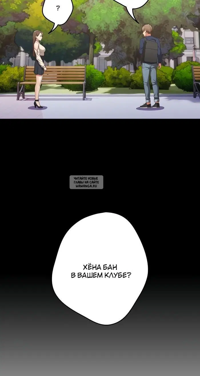 Page 32.000