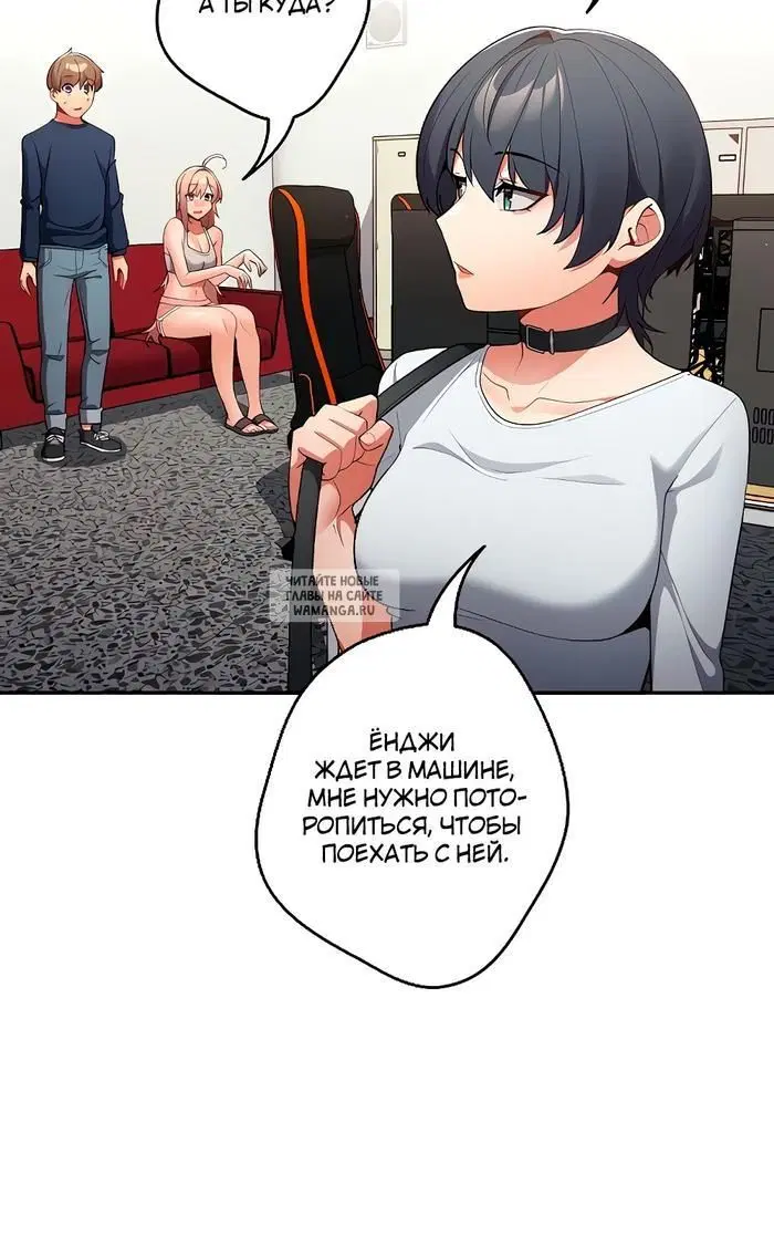 Page 32.000
