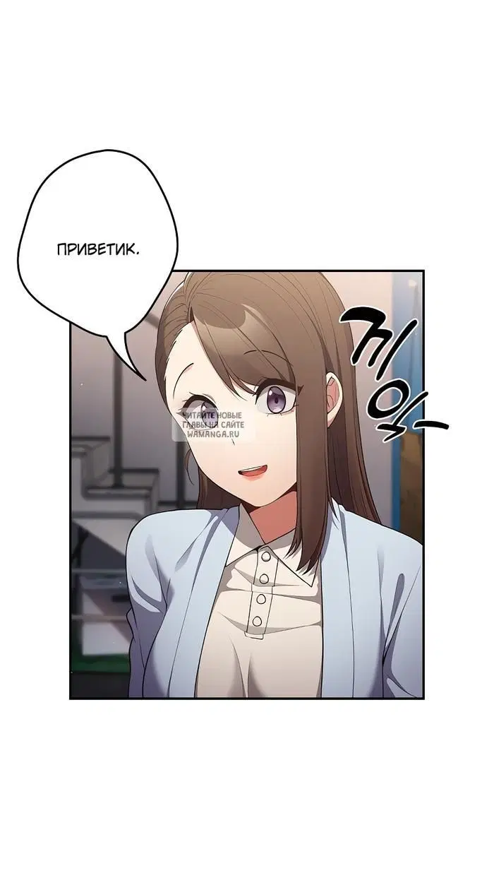 Page 32.000