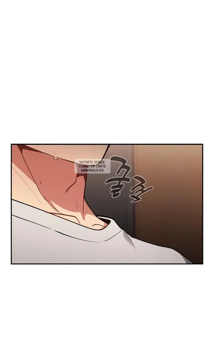 Page 44.000