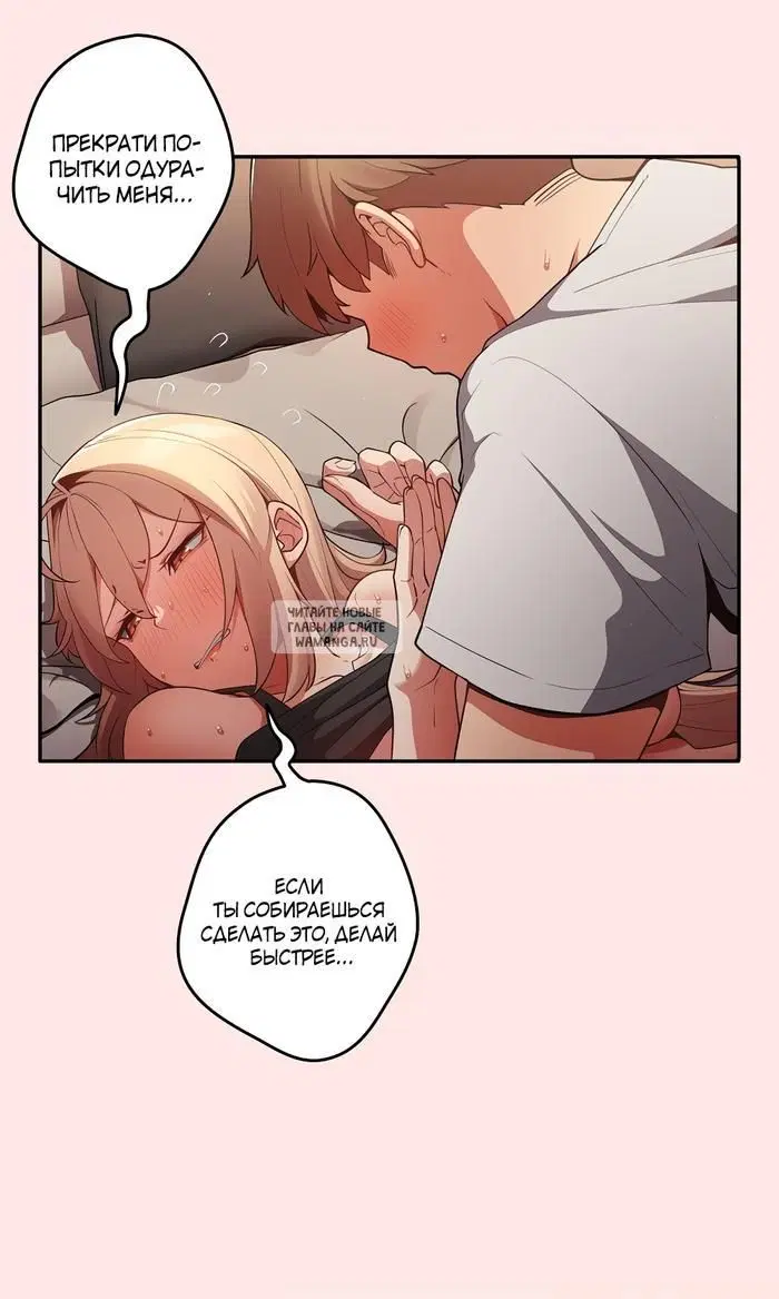 Page 44.000