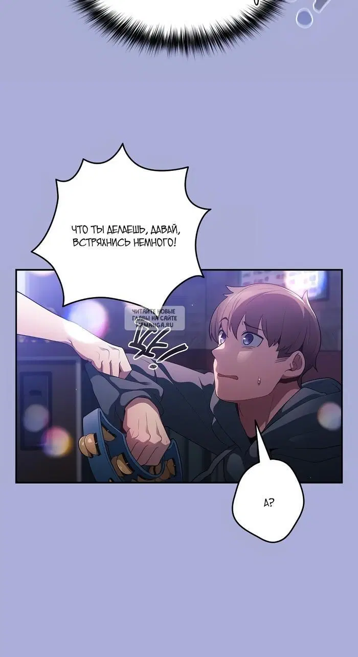 Page 44.000