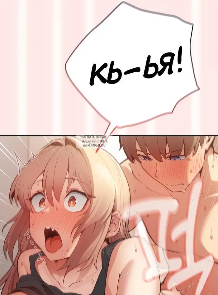 Page 45.000