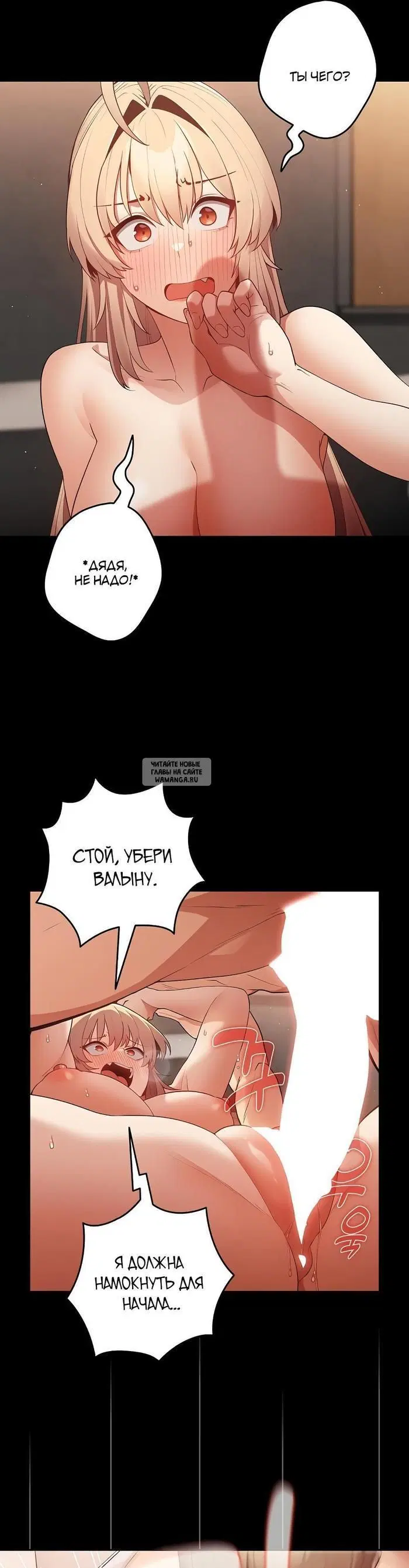 Page 45.000