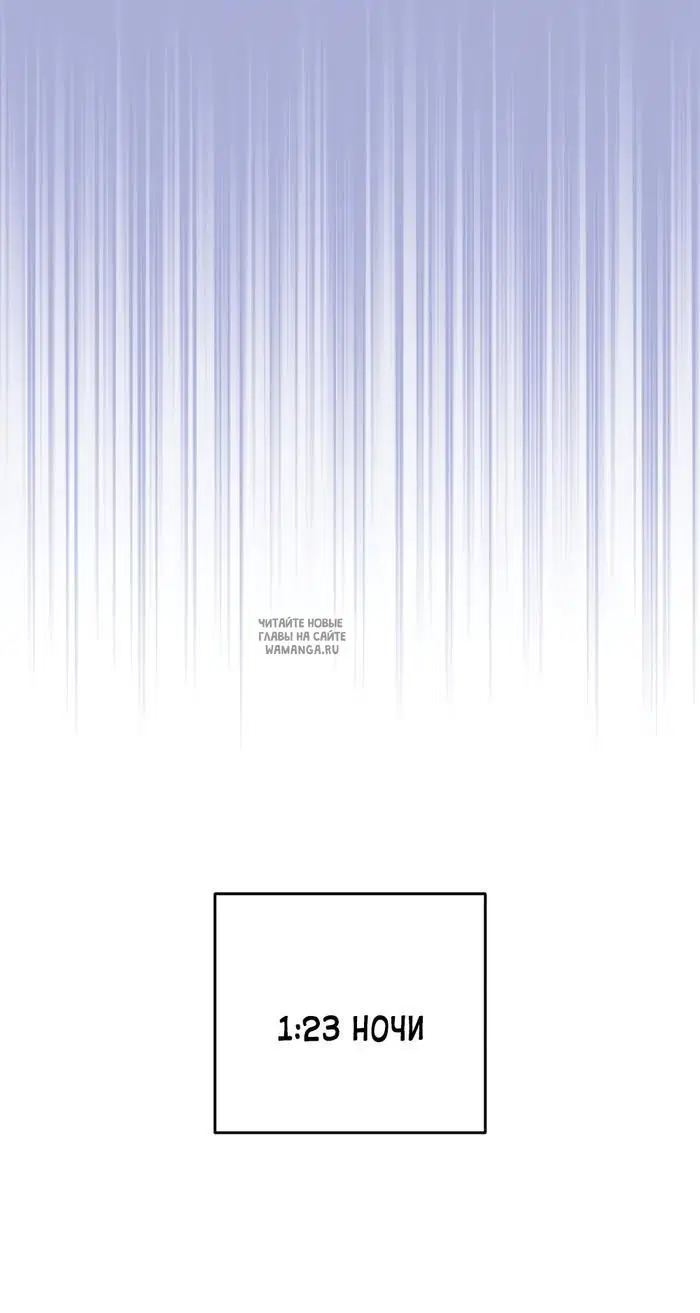 Page 46.000