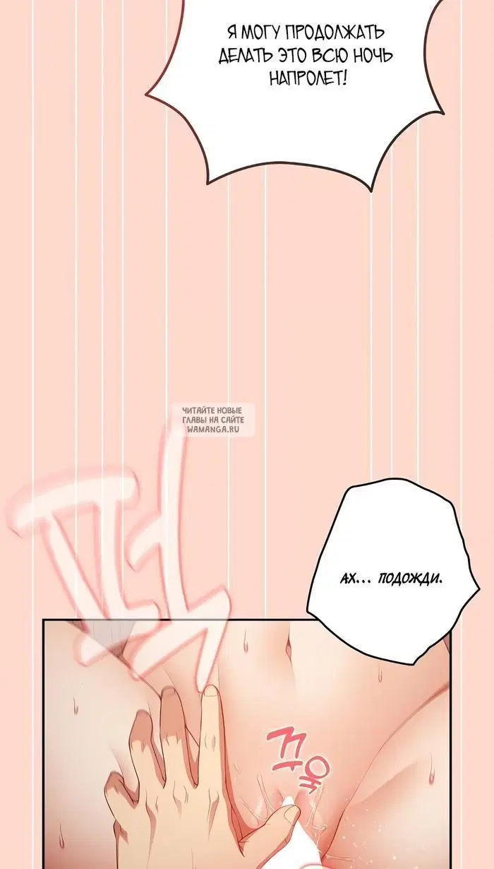 Page 46.000