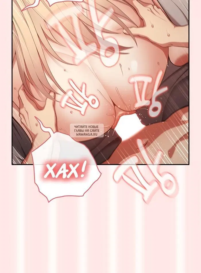 Page 47.000
