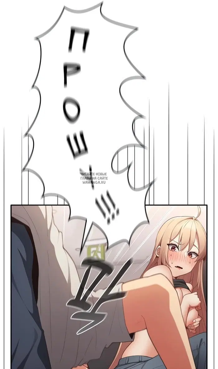 Page 49.000