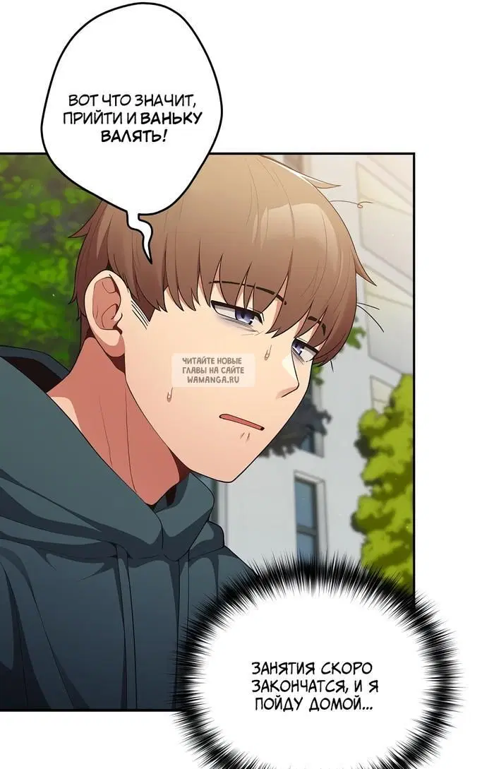 Page 49.000