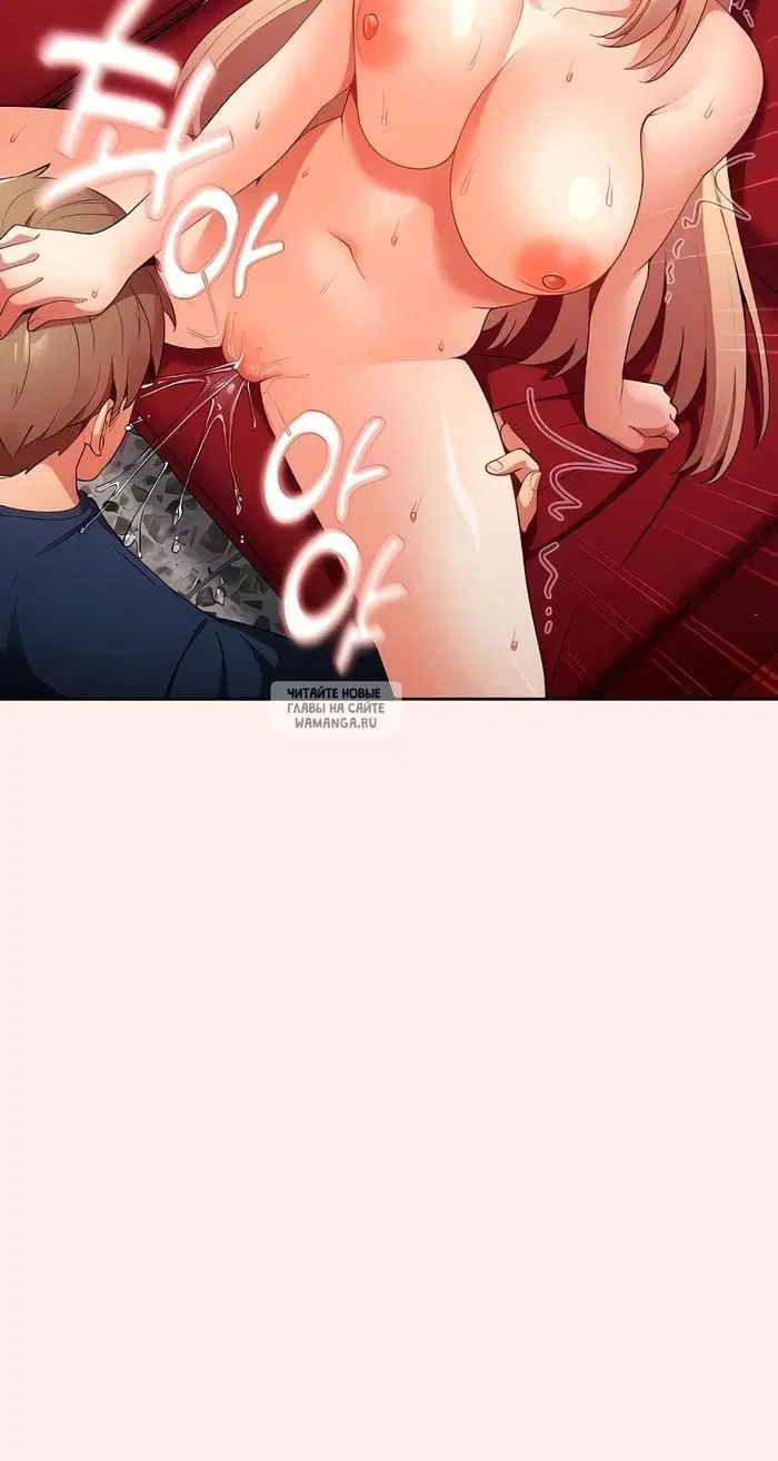 Page 40.000