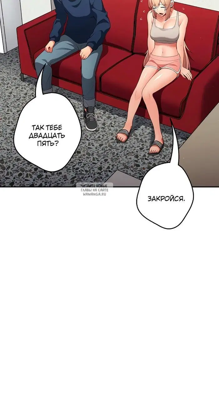 Page 40.000