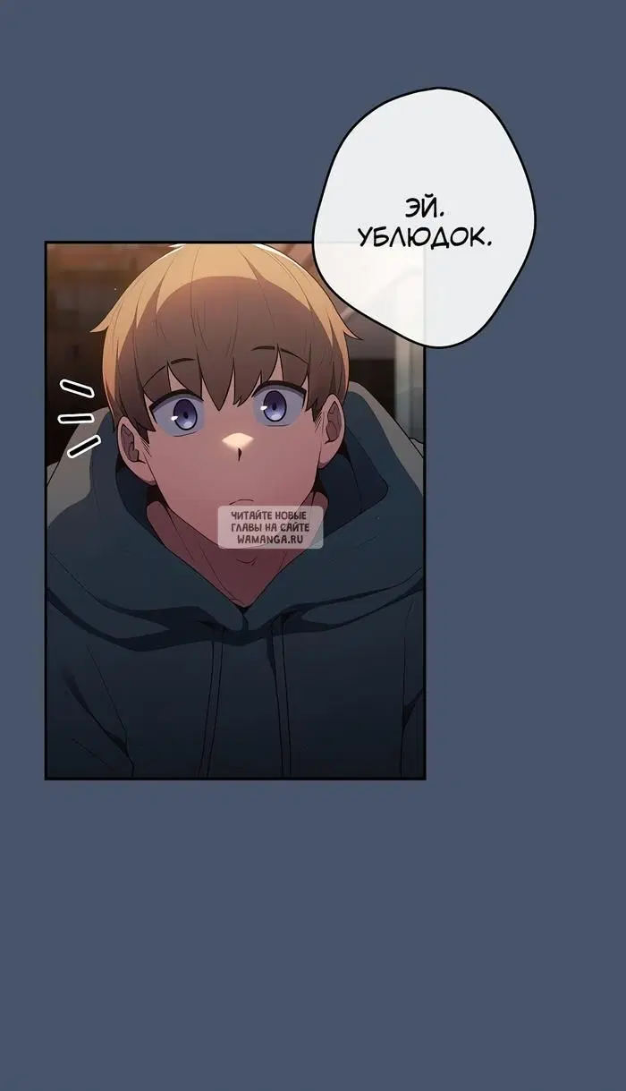 Page 40.000