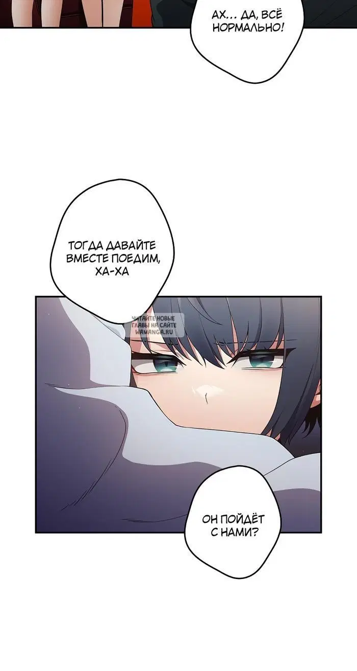 Page 40.000