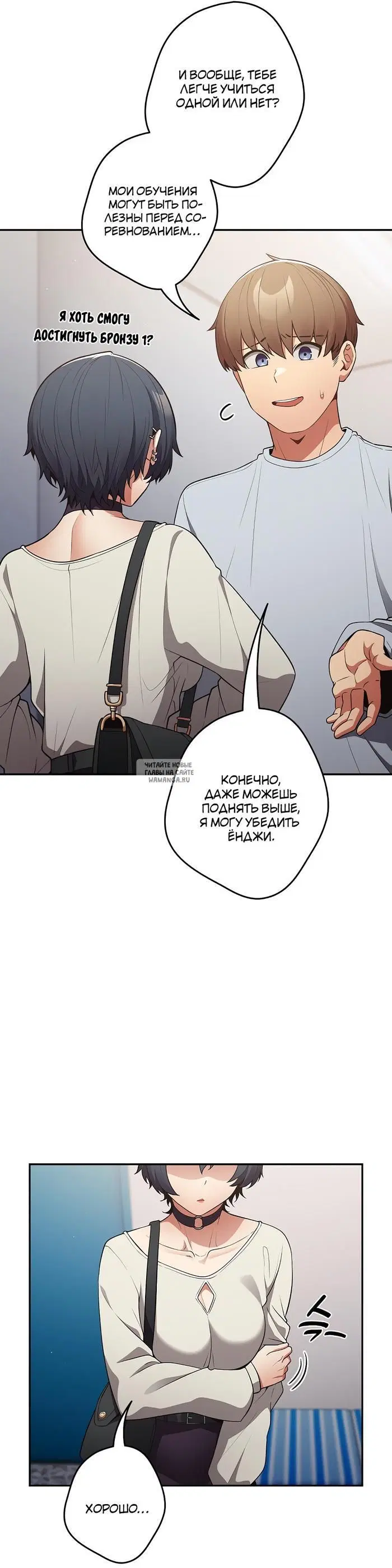 Page 40.000