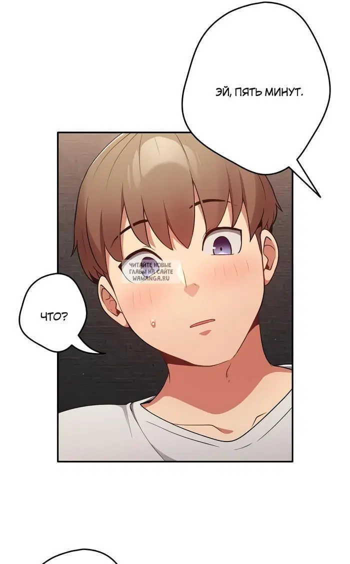 Page 41.000