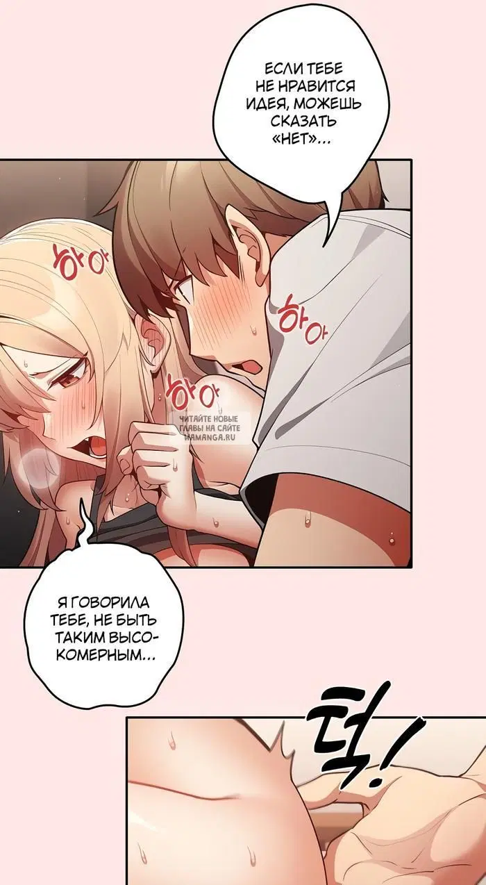 Page 41.000
