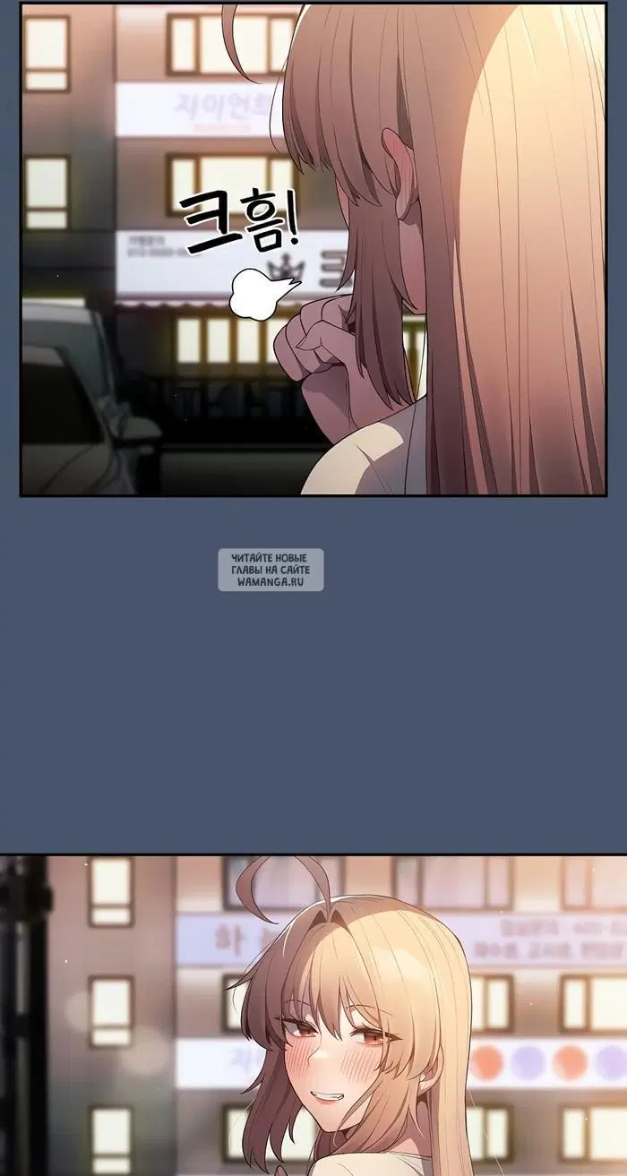 Page 41.000