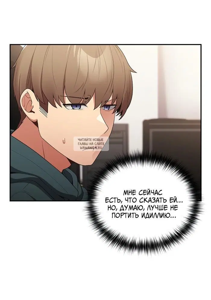 Page 41.000