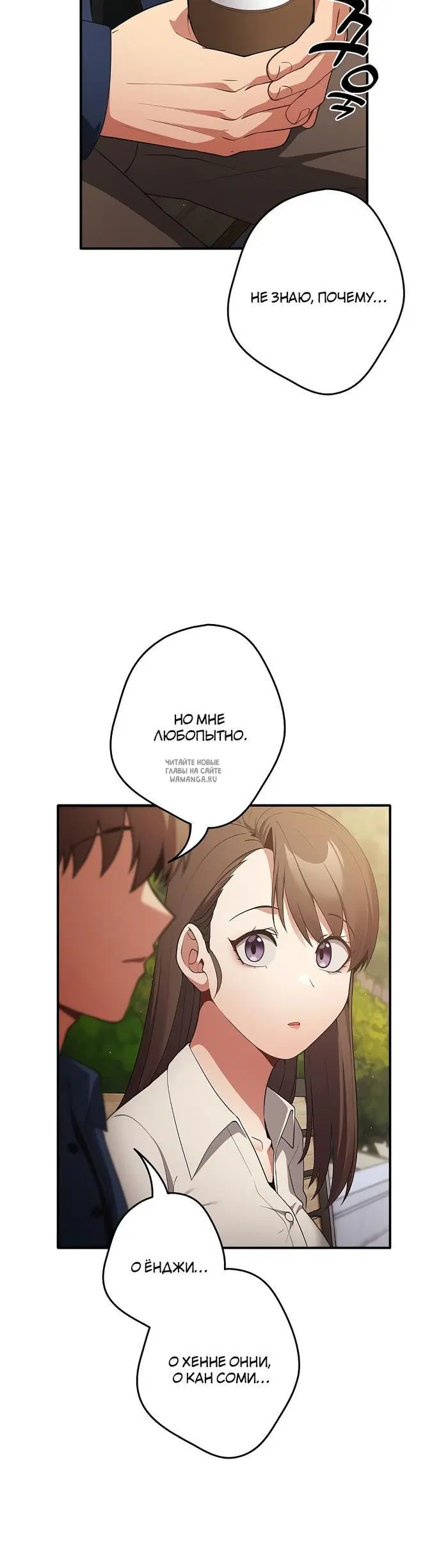 Page 41.000