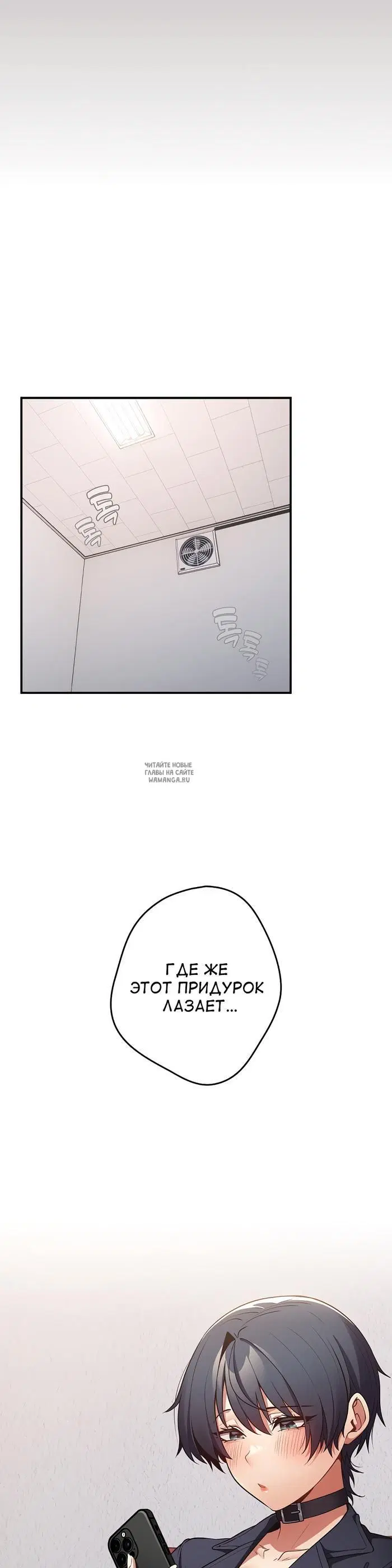 Page 41.000