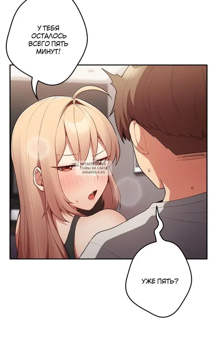Page 42.000
