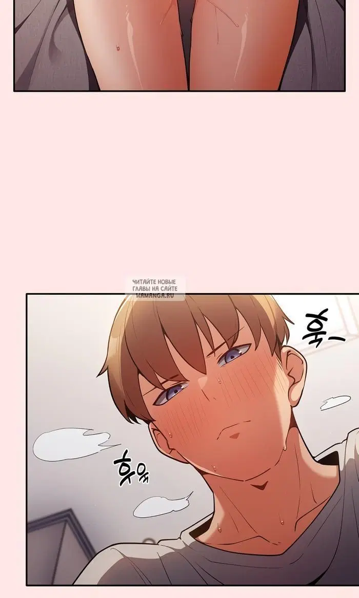 Page 42.000