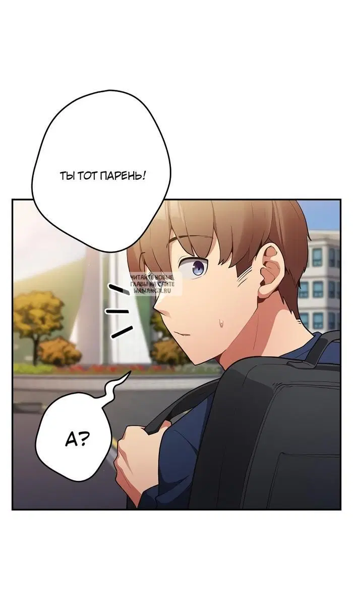 Page 42.000