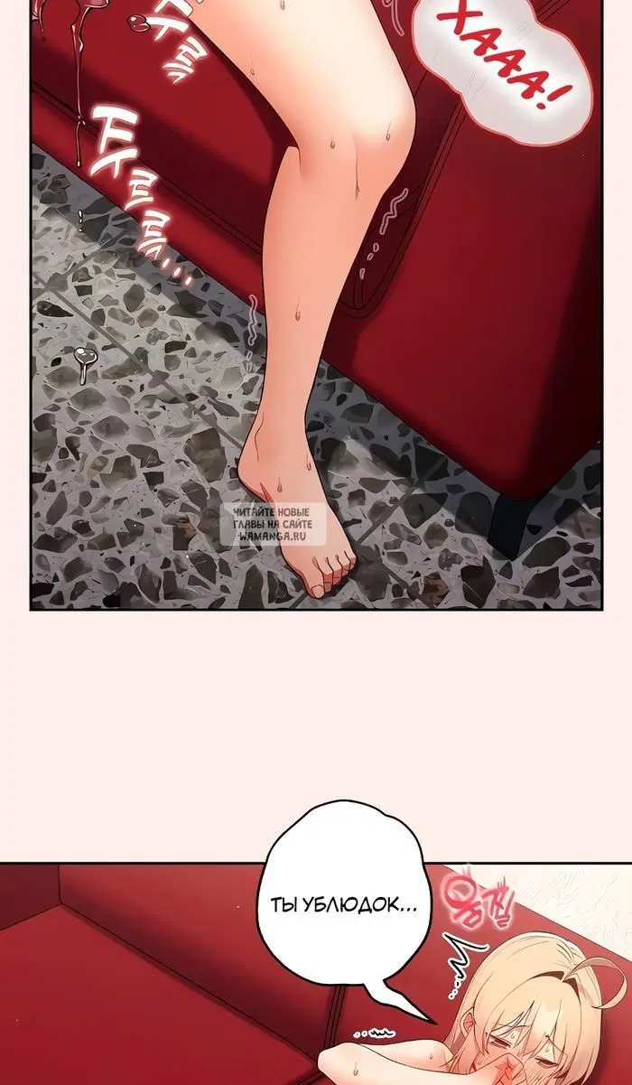 Page 42.000