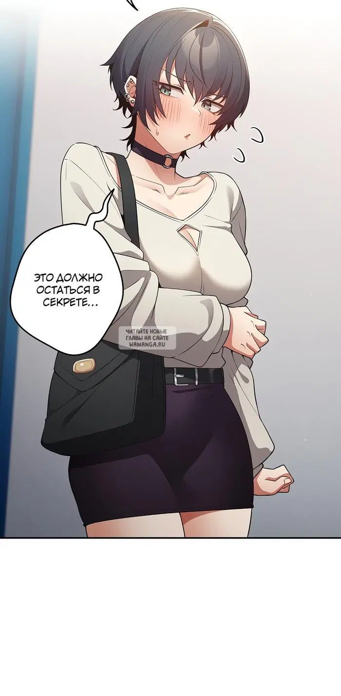 Page 43.000
