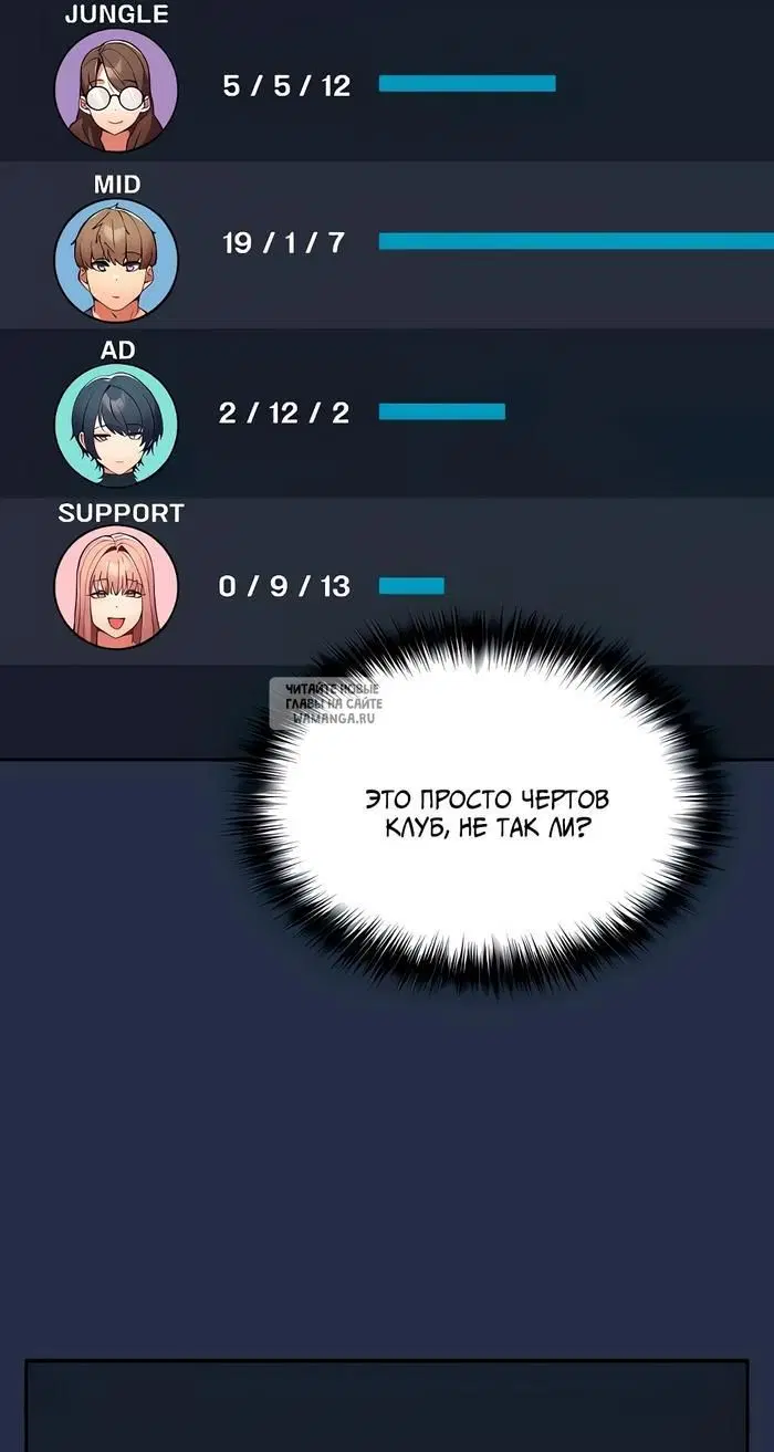 Page 54.000