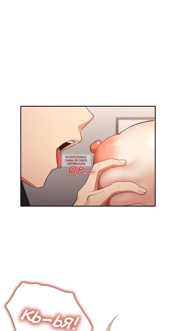 Page 55.000