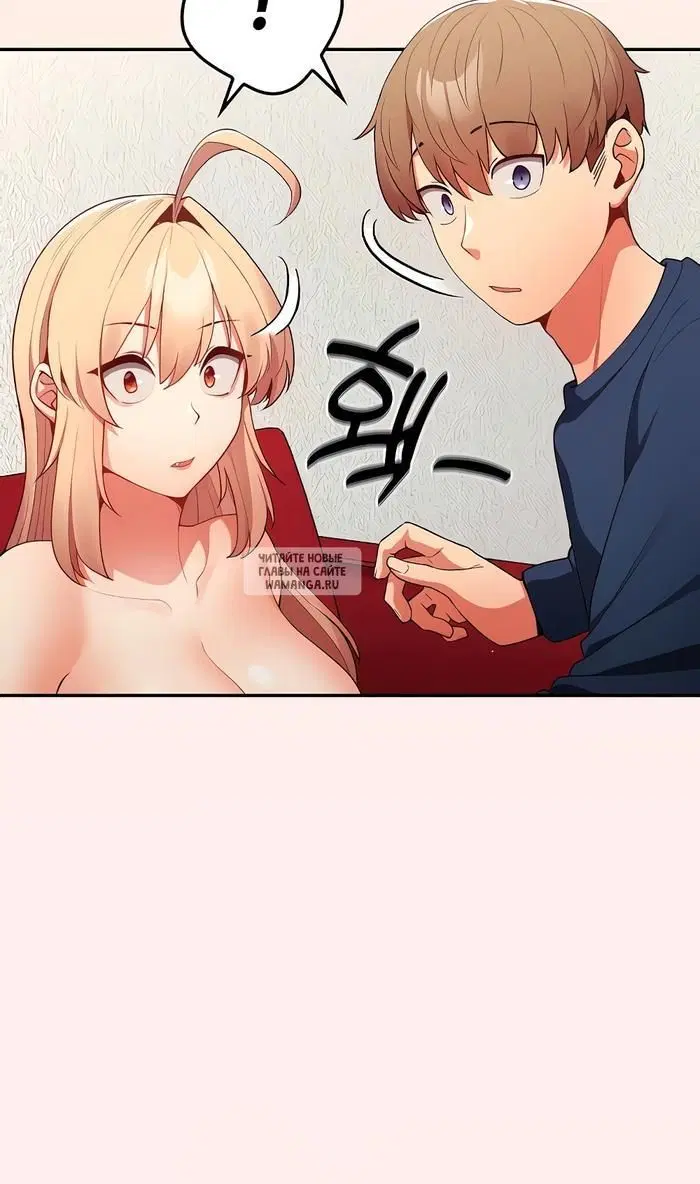 Page 55.000