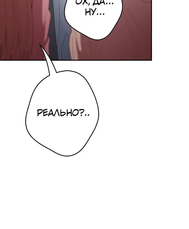 Page 5.002