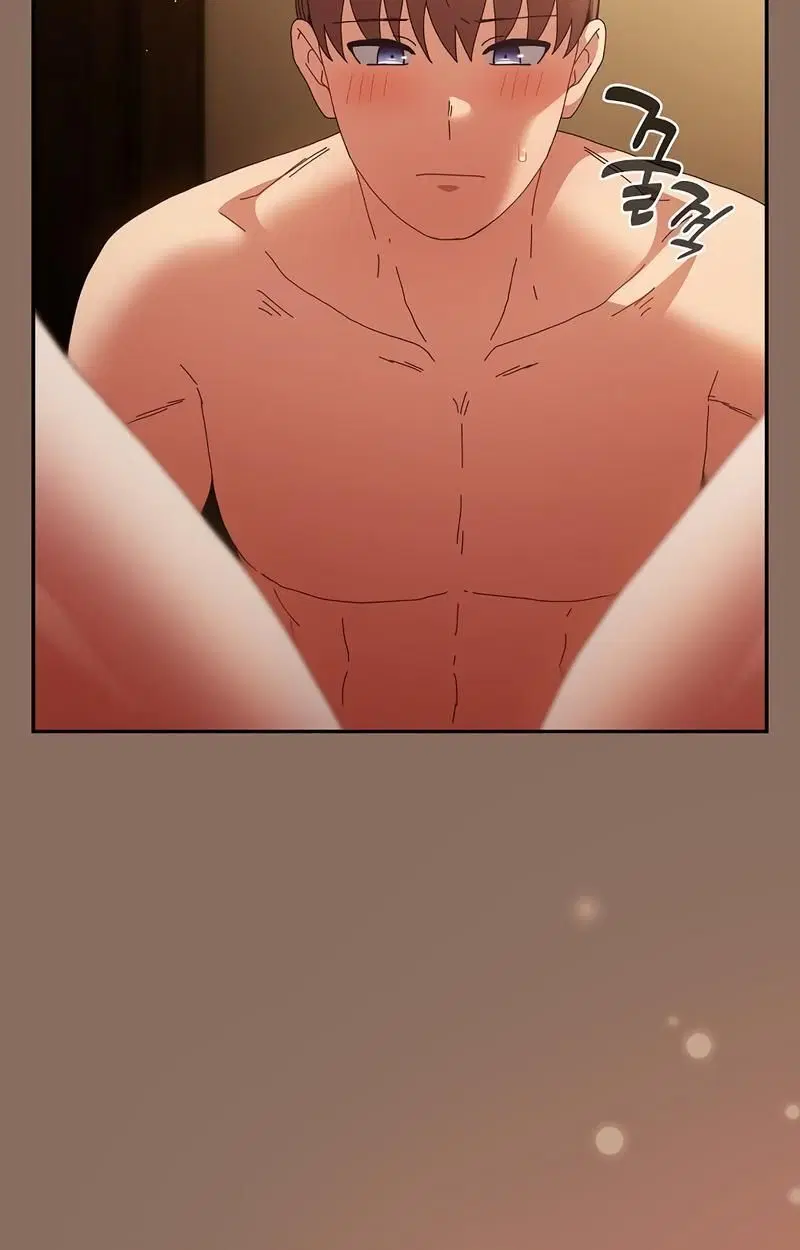 Page 5.002
