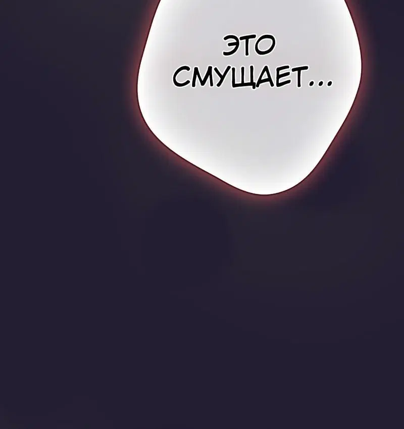 Page 5.002