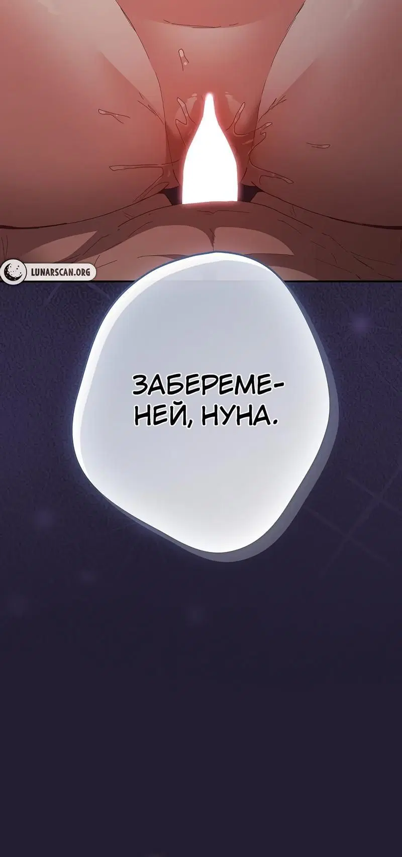 Page 5.002