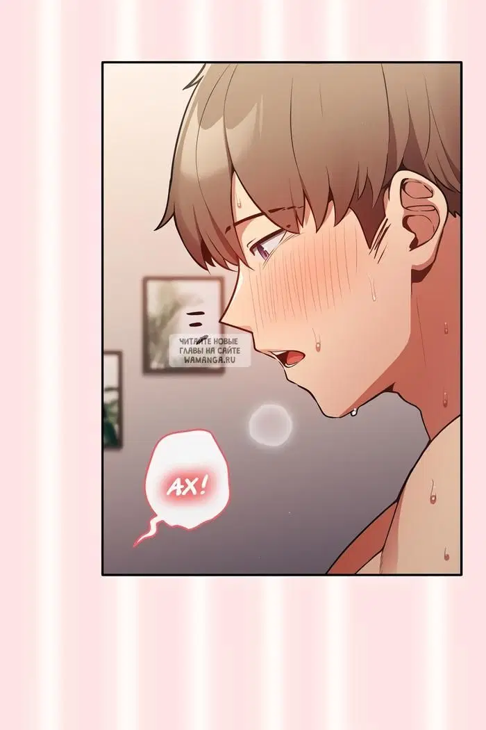 Page 52.000