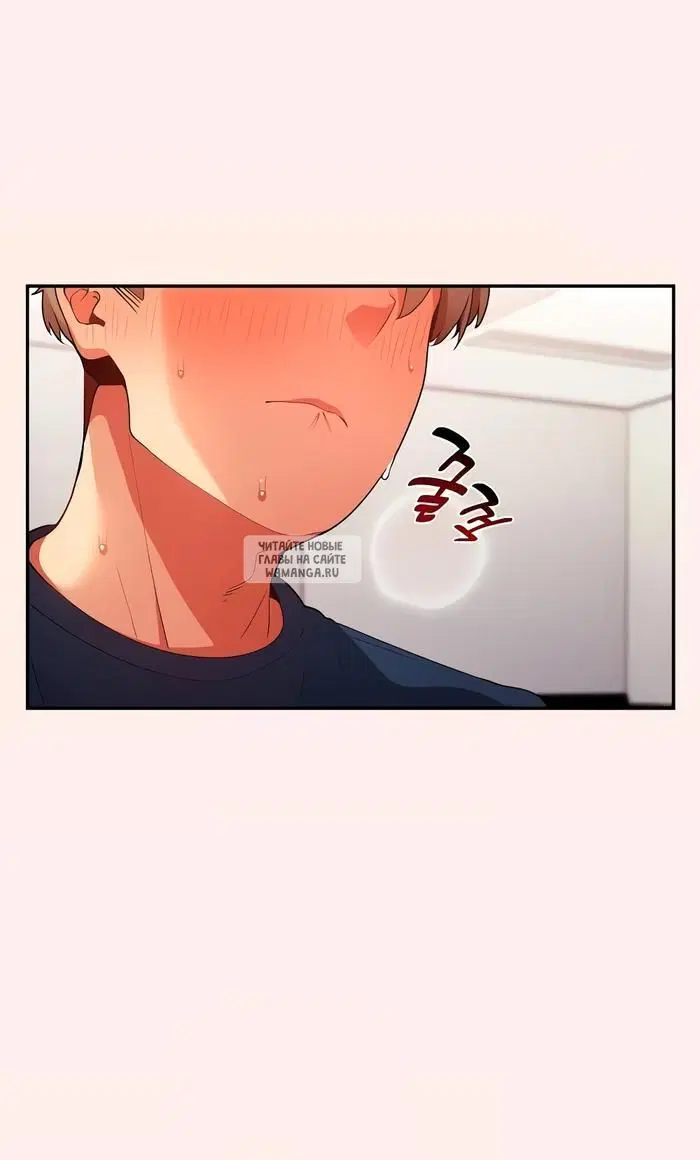 Page 52.000