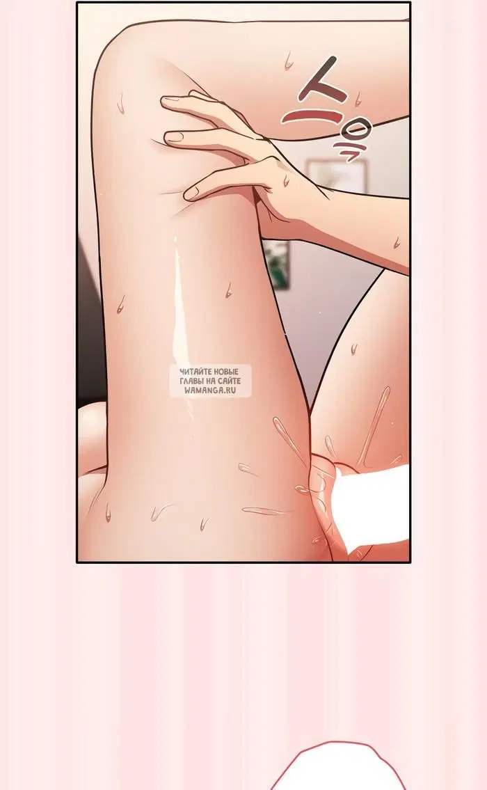 Page 65.000