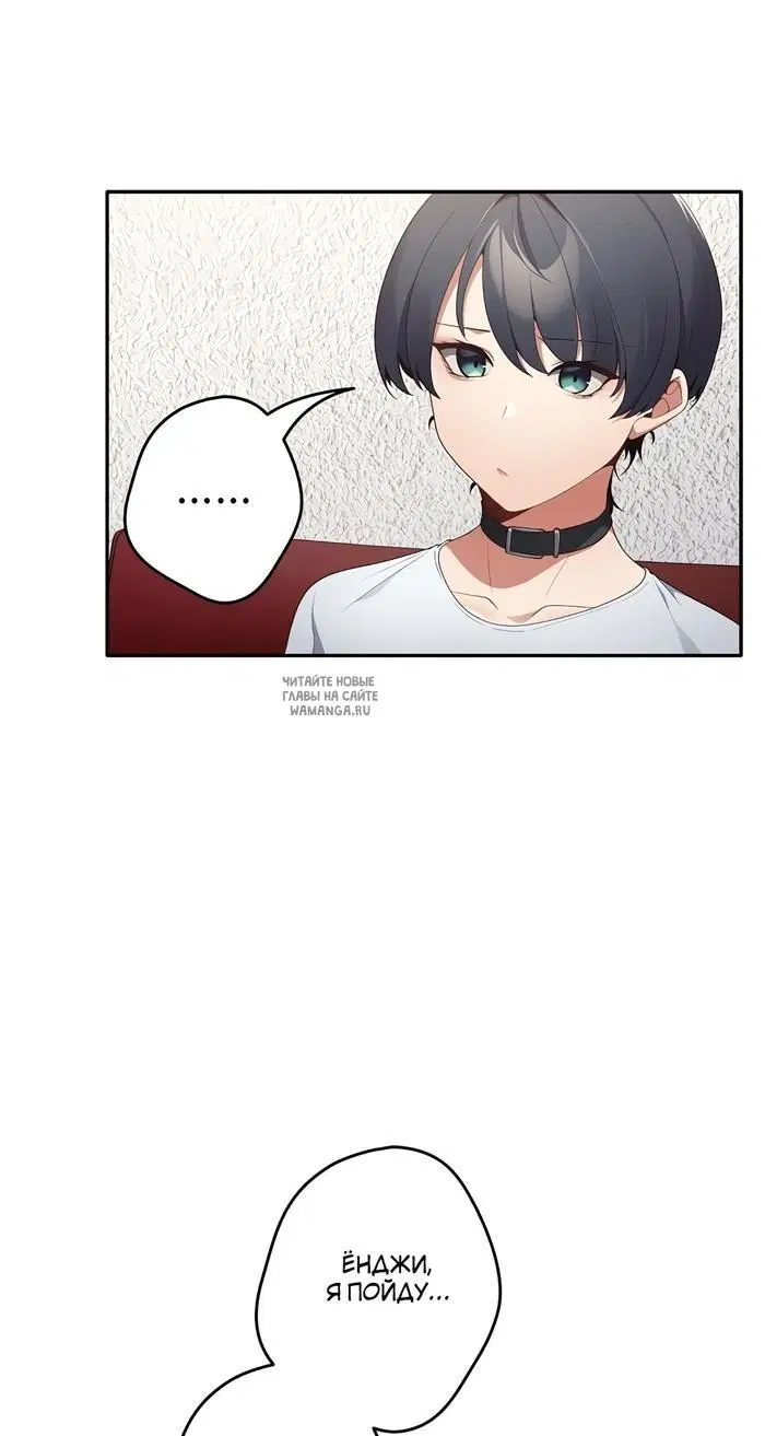 Page 65.000