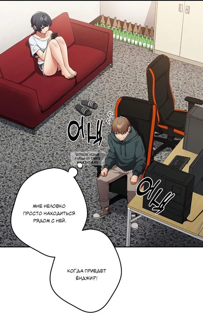 Page 65.000