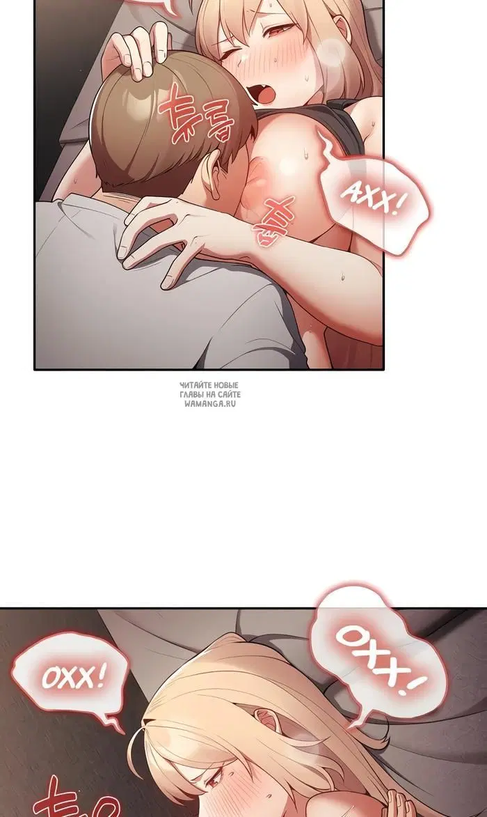 Page 66.000