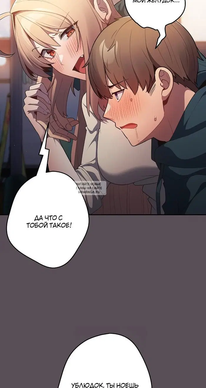 Page 67.000