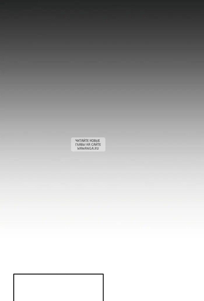 Page 67.000