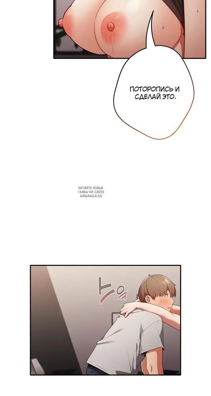 Page 60.000
