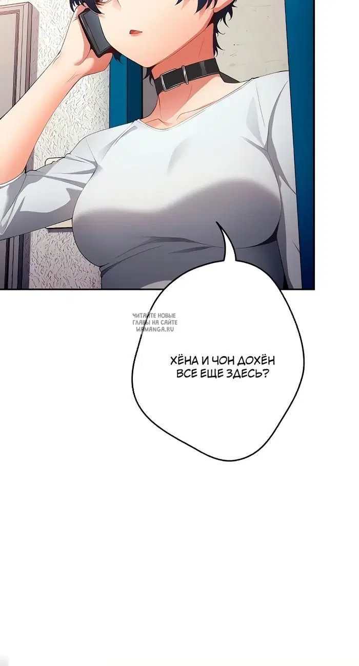 Page 60.000