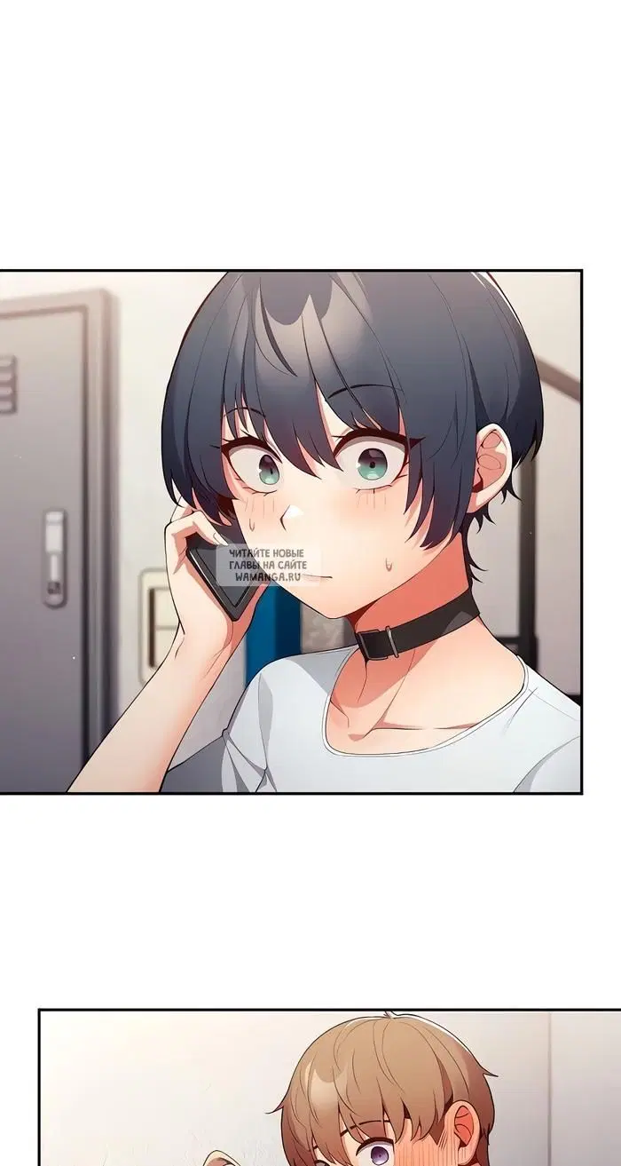 Page 62.000